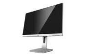 24" AOC 24P1/GR - 1920x1080 (FHD) - 60Hz - IPS