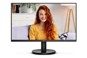 24" AOC Basic-line 24B3HMA2 - 1920x1080 (FHD) - 100Hz - VA