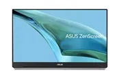24" ASUS ZenScreen MB249C - 1920x1080 - 75Hz - IPS