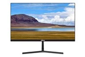24" Dahua DHI-LM24-B200S