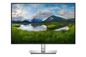 24" Dell P2425E - 1920x1200 - 100Hz - IPS - 90W USB-C