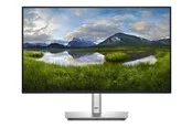 24" Dell P2425HE - 1920x1080 (FHD) - 100Hz - IPS - 90W USB-C