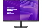 24" Dell Pro E2425HM - 1920x1080 (FHD) - 100Hz - IPS