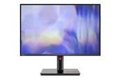 24" Lenovo ThinkVision T24d-30 - 1920x1200 - 100Hz - IPS