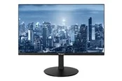 24" Targus DM4240SEUZ - 1920x1080 - IPS