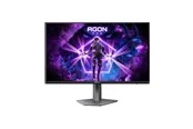 26.5" AOC AGON PRO AG276QZD2 - 2560x1440 (QHD) - 240Hz - QD-OLED