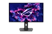 26.5" ASUS ROG Strix OLED XG27ACDNG - 2560x1440 (QHD) - 360 Hz - QD-OLED - KVM switch *DEMO*
