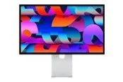27" Apple Studio Display - 5120x2880 (5K) - 96W USB-C - Height Adjustable Stand