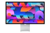 27" Apple Studio Display - 5120x2880 (5K) - 96W USB-C - Monitor Stand