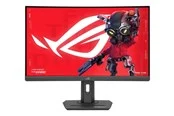 27" ASUS ROG Strix XG27WCMS - 2560x1440 (QHD) - 280Hz - VA