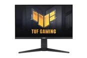 27" ASUS TUF Gaming VG27AQL5A - 2560x1440 (QHD) - 210Hz - IPS