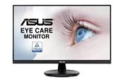 27" ASUS VA27DCP - 1920x1080 (FHD) - 75Hz - IPS - 65W USB-C