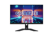 27" GIGABYTE M27Q - 2560x1440 (QHD) - 165Hz - IPS - KVM switch *DEMO*