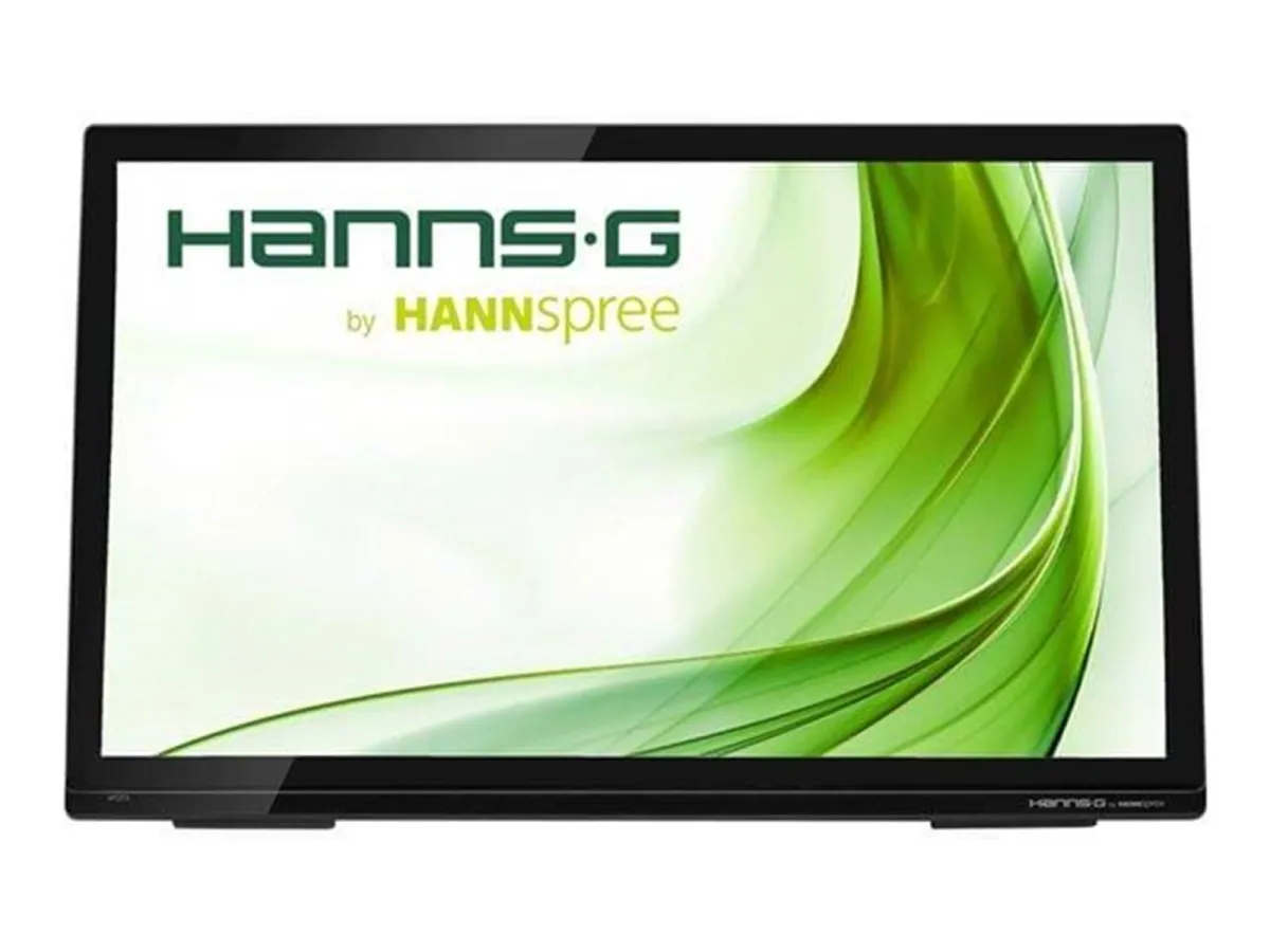27" HANNS.G HT273HPB