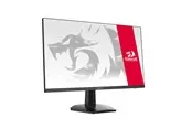 27" REDRAGON MIRROR II 27&GM27X5IPS 180HZ computer monitor