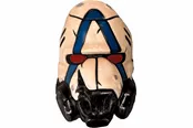 2K Games - Borderlands 4 Mask