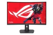 32" ASUS ROG Strix XG32WCMS - 2560x1440 (QHD) - 280Hz - VA *DEMO*