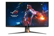 32" ASUS ROG Swift PG32UQXR - 3840x2160 (4K) - 160Hz - IPS *DEMO*