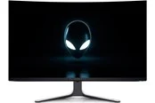32" Dell Alienware AW3225QF - 3840x2160 (4K) - 240Hz - OLED *DEMO*