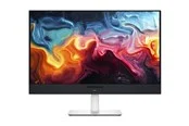 32" Dell Plus S3225QC - 3840x2160 (4K) - 120Hz - QD-OLED