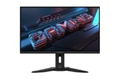 32" GIGABYTE M32UP - 3840x2160 (4K) - 160Hz - IPS - 18W USB-C - KVM switch