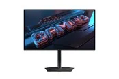32" GIGABYTE MO32U - 3840x2160 (4K) - 165Hz - QD-OLED - KVM switch