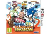 3D Classics Collection - Nintendo 3DS - Action - PEGI 7
