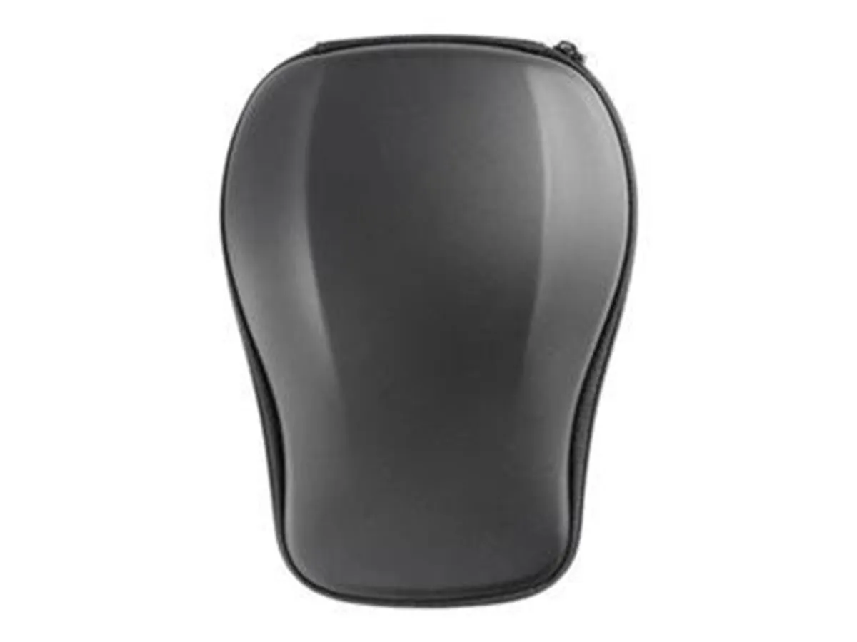 3Dconnexion - case for 3D mouse