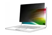 3M BPTMS002 - notebook privacy filter - bright screen 3:2