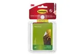 3M Command Poster Strips Value Pack 17024-VP