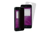 3M data-/skærmbeskytter til Apple iPhone 5/5S/5C/SE – stående format
