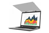 3M - notebook privacy filter - 16:9