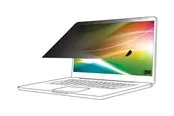 3M - notebook privacy filter