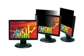 3M PF24.0W - Privacy-Filter für Bildschirm