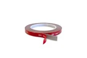 3M VHB Double-sided tape - 10mm wide - 5m roll