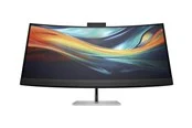 40" HP 740pm Series 7 Pro - 5120x2160 (5K2K) - 60Hz - IPS - 100W USB-C