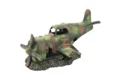4FISH Airplane 28x13x13.5 cm