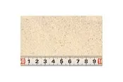 4FISH Cichlid Sand.White.0.3-0.8 25 kg