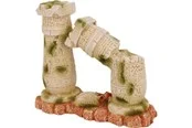 4FISH Roman columns 15x6x13 cm
