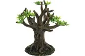4FISH Tree 12x9x12.5 cm