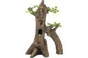 4FISH Tree 23.5x16.5x33.5 cm