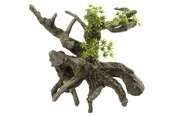 4FISH Tree 31x17.5x17.5x27 cm