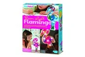 4M Flamingo Room Light