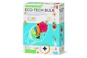 4M Green Science / Eco-Tech Bulb