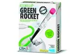 4M Green Science/Green rocket