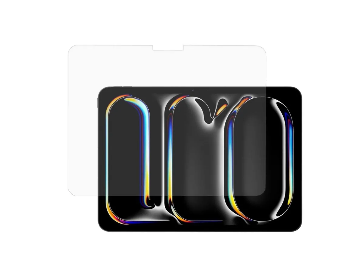 4smarts 540409 Tablet Screen Protector