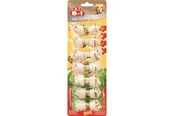 8 in 1 8in1 Delights Bones XS 7 pcs.