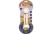 8 in 1 8in1 Delights chewing bone Beef L