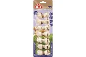 8 in 1 8in1 Delights chewing bone Beef XS