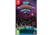 88 Heroes: 98 Heroes Edition (Code in a Box) - Nintendo Switch - Action - PEGI 7